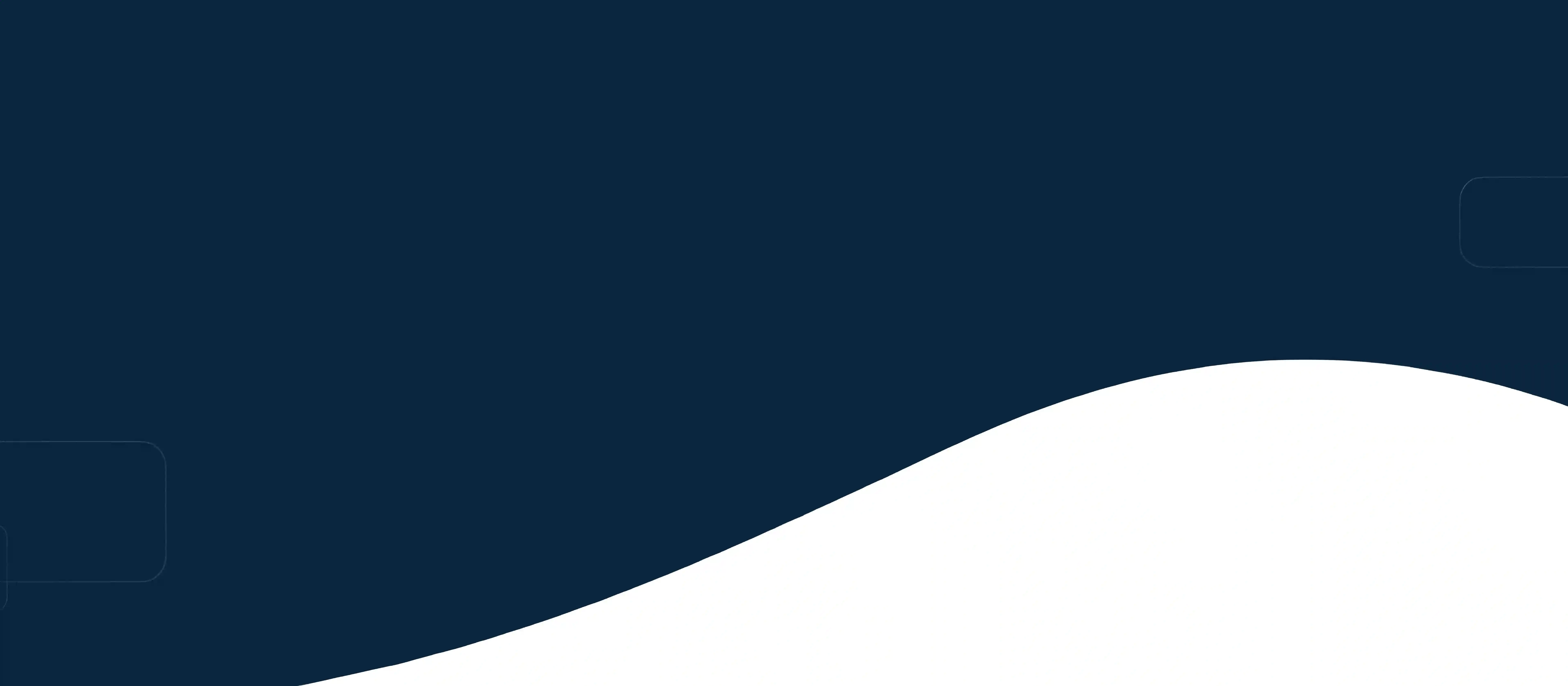 GenSet Generator Services - Professional generator installation and repair services