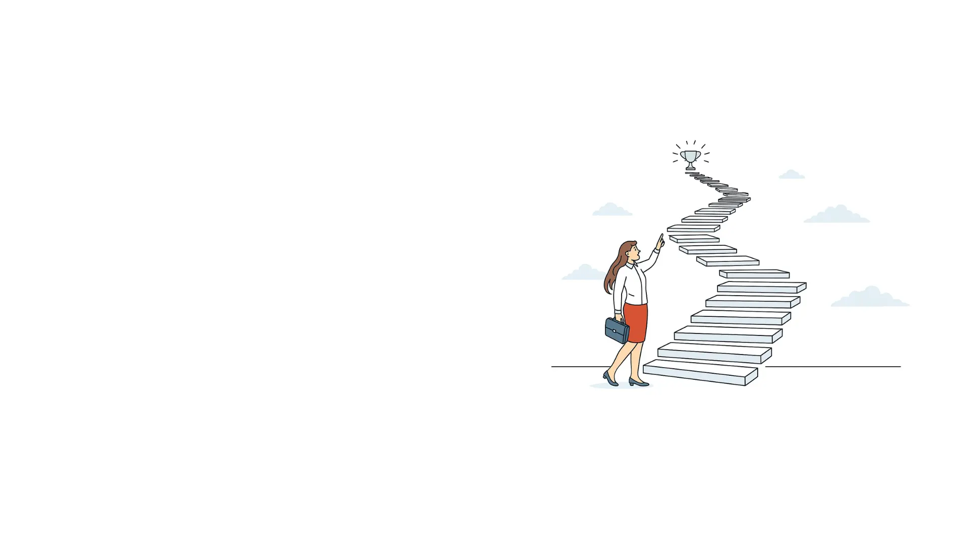 GenSet Generator Services - Professional generator installation and repair services